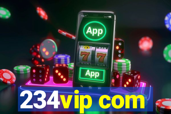 234vip com